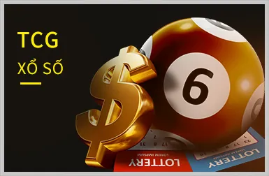 Giải quyết nhanh chóng Goplay01
