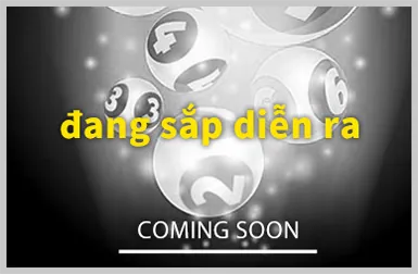 Nền tảng bảo mật Goplay01