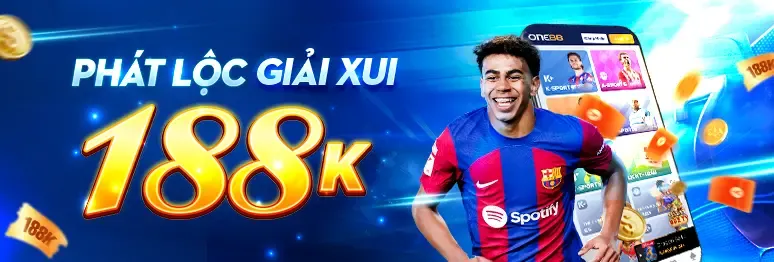 Goplay01 tổ chức buổi giao lưu trực tuyến