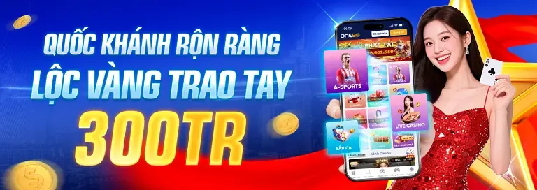 Sòng bạc trực tiếp Goplay01
