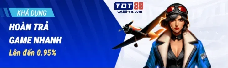 Goplay01 các loại trò chơi và khuyến mãi