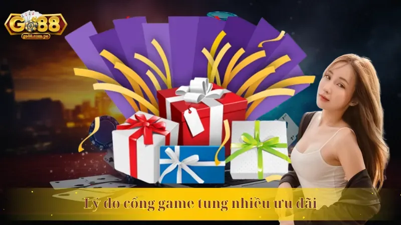 Biện pháp bảo mật dữ liệu tại Goplay01