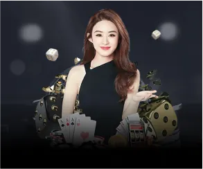 Goplay01 ứng dụng công nghệ AI và Blockchain
