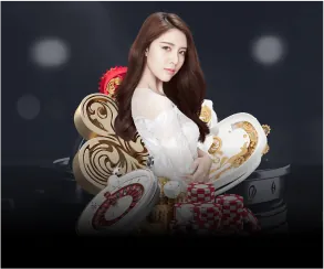 Chơi game có trách nhiệm tại Goplay01