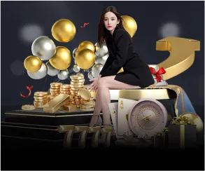 Phân tích thị trường cá cược thể thao và đá gà