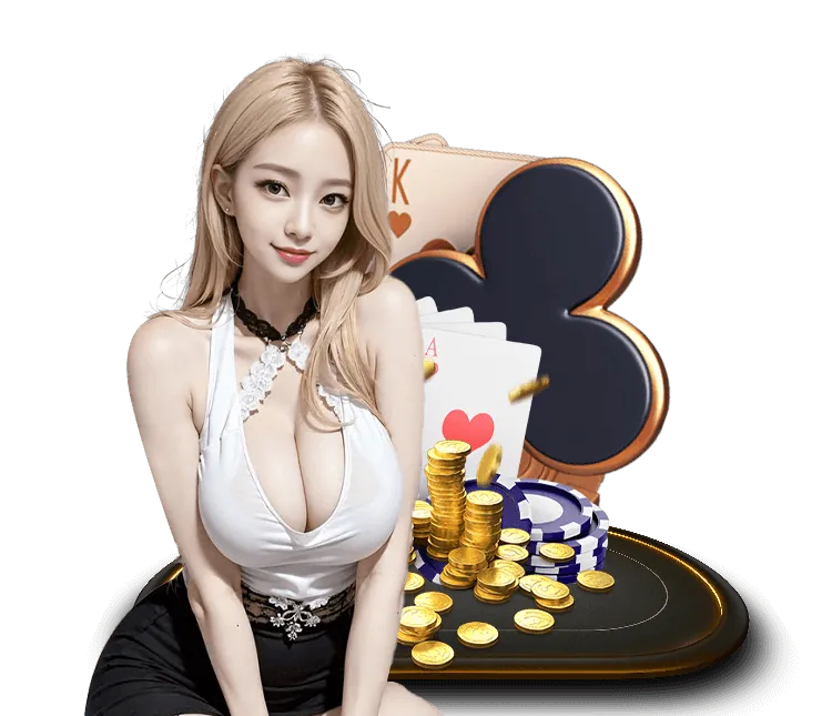 Chương trình VIP và thưởng thành viên thân thiết