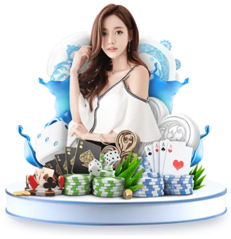 Nổ hũ Goplay01